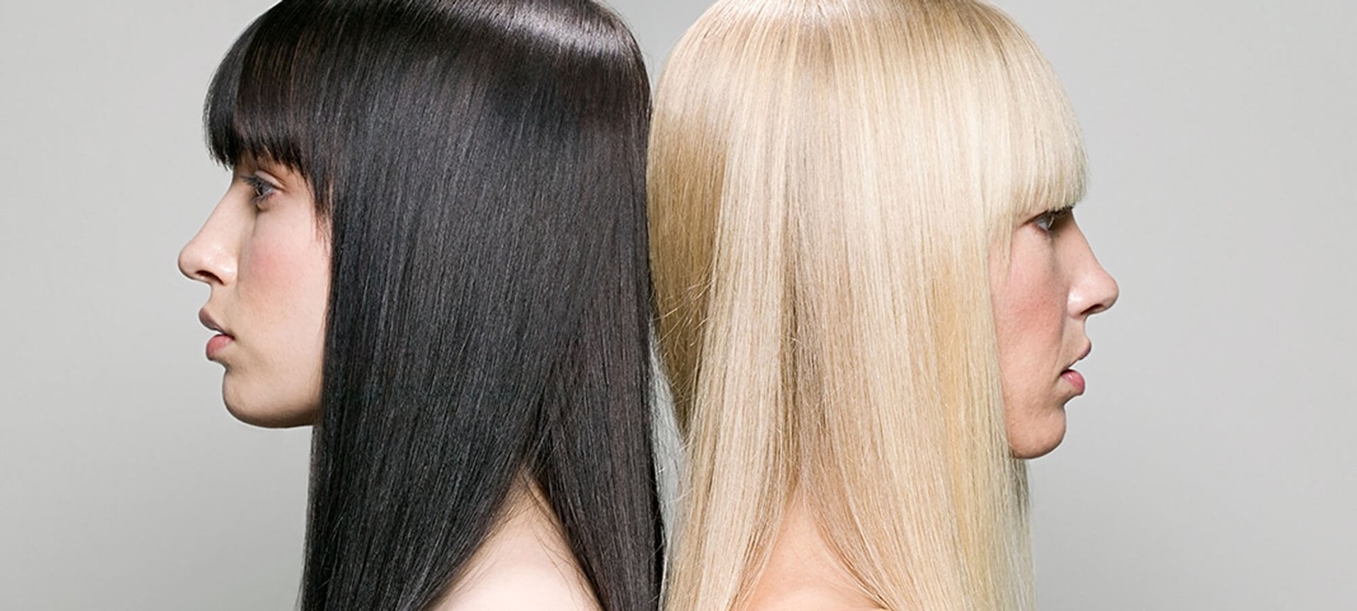 How To Go Back To Your Natural Hair Colour